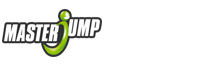 MASTER JUMP